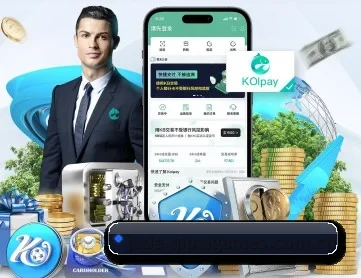 jade-qipaigames.com.cn APP 深度功能