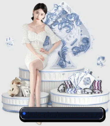 公司成立 - jade-qipaigames.com.cn品牌正式登场,持有顶级运营资质,树立行业标杆。