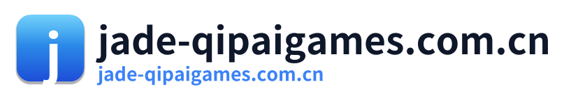jade-qipaigames.com.cn